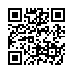 TVP00DZ-15-5PB QRCode