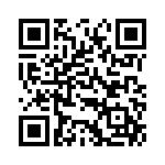 TVP00DZ-15-5PD QRCode