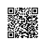 TVP00DZ-15-5SC-LC QRCode