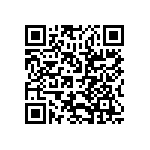 TVP00DZ-15-97AB QRCode