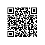 TVP00DZ-15-97AD QRCode