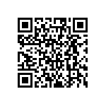 TVP00DZ-15-97HD-LC QRCode