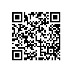 TVP00DZ-15-97HN-LC QRCode