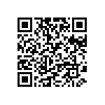 TVP00DZ-15-97JB-LC QRCode