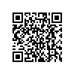 TVP00DZ-15-97JD-LC QRCode