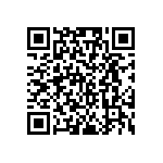 TVP00DZ-15-97P-LC QRCode