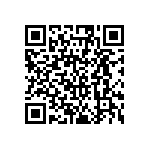 TVP00DZ-15-97PD-LC QRCode