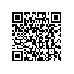 TVP00DZ-15-97SC-LC QRCode