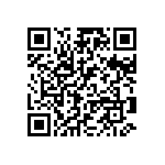 TVP00DZ-15-97SC QRCode