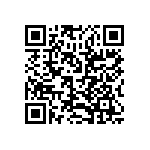 TVP00DZ-17-26AD QRCode