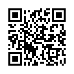 TVP00DZ-17-26B QRCode