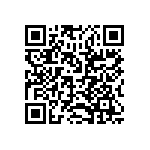 TVP00DZ-17-26HA QRCode
