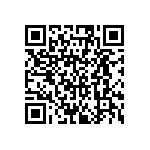 TVP00DZ-17-26HD-LC QRCode