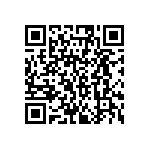 TVP00DZ-17-26JC-LC QRCode