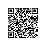 TVP00DZ-17-26JN-LC QRCode