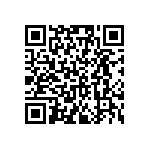 TVP00DZ-17-26JN QRCode