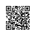 TVP00DZ-17-26P-LC QRCode