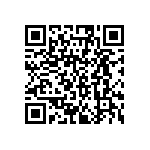 TVP00DZ-17-26PA-LC QRCode