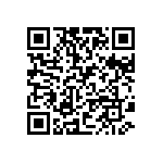 TVP00DZ-17-26PC-LC QRCode