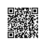 TVP00DZ-17-26PC QRCode