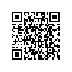 TVP00DZ-17-26PD-LC QRCode