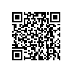 TVP00DZ-17-26SA QRCode