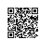 TVP00DZ-17-26SB-LC QRCode