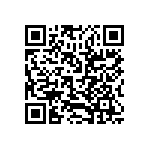 TVP00DZ-17-26SD QRCode