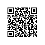 TVP00DZ-17-2PB-LC QRCode