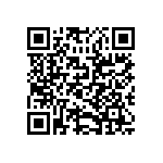 TVP00DZ-17-2PD-LC QRCode