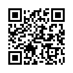 TVP00DZ-17-2PD QRCode