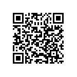 TVP00DZ-17-2SB-LC QRCode