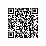 TVP00DZ-17-2SC-LC QRCode