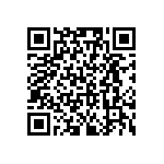 TVP00DZ-17-35AB QRCode