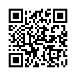 TVP00DZ-17-35B QRCode