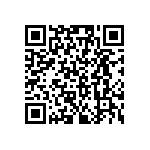 TVP00DZ-17-35BA QRCode