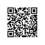 TVP00DZ-17-35HD-LC QRCode