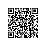 TVP00DZ-17-35HN-LC QRCode