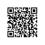 TVP00DZ-17-35JA-LC QRCode