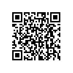 TVP00DZ-17-35JB-LC QRCode