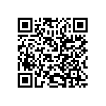 TVP00DZ-17-35JC QRCode