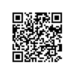 TVP00DZ-17-35JD QRCode