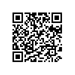 TVP00DZ-17-35JN-LC QRCode