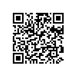 TVP00DZ-17-35P-LC QRCode