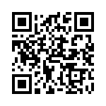 TVP00DZ-17-35P QRCode