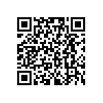 TVP00DZ-17-35PA QRCode