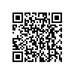 TVP00DZ-17-35PC-LC QRCode