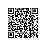 TVP00DZ-17-35SA QRCode
