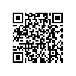 TVP00DZ-17-35SD QRCode