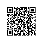 TVP00DZ-17-52S-LC QRCode